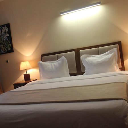 Arena Hotel Kur Mingachevir Room photo